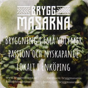 Bryggmasarna 4A1b.JPG