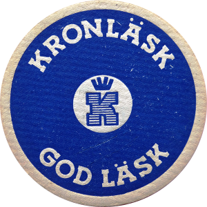 Kronan 0A1b.png