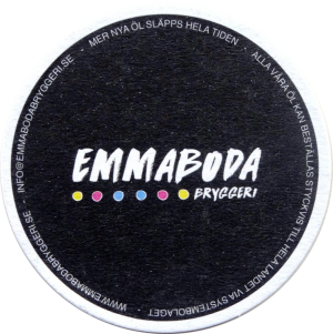 0 107 Emmaboda 0A1b.png