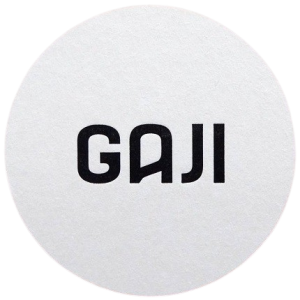 Gaji 0A1a 90.png