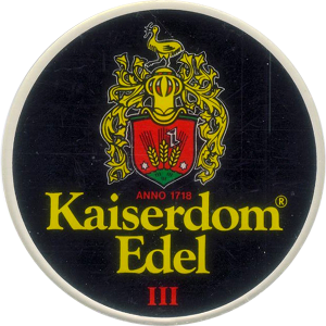 Kopparberg Kaiserdom 0A1 X.png