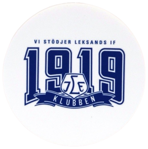 Leksands IF 0A1 90.png