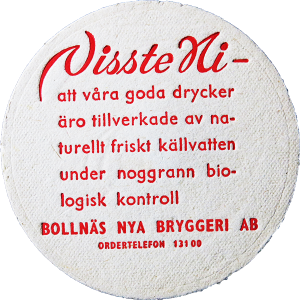 0 107 Bollnäs 0C6b.png