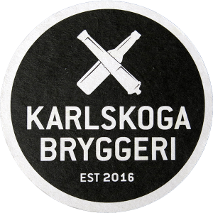 0 107 Karlskoga 0A1b.png