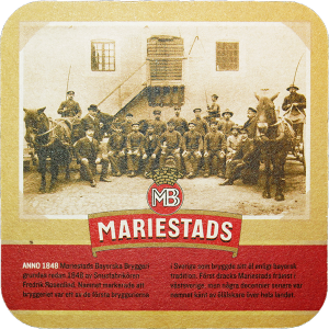 4 93 Mariestad 4A3+.png