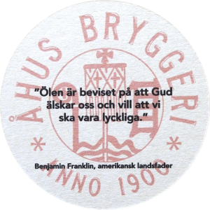 Åhus 0ABF26b +.png