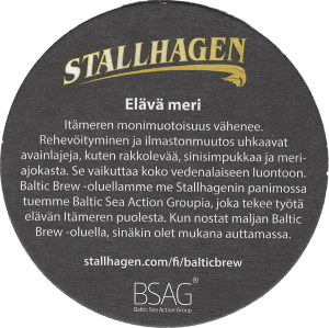 0 100 Stallhagen 0B2+.png