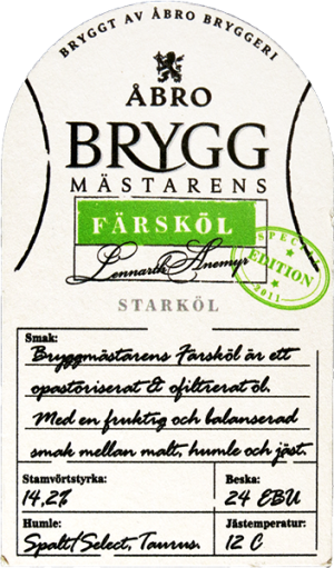 Åbro Bryggmästaren 9A1 74x126+.png