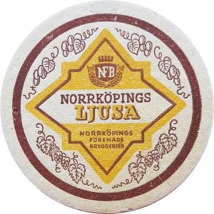 Norrköping 0A1a X.png