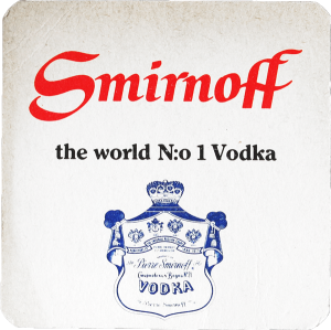 Smirnoff 4A1a 95+.png