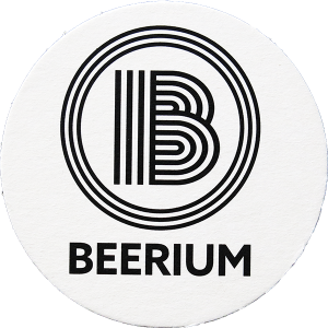 Beerium 0A1 2023.png