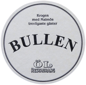 Bullen 0A2b 90.png