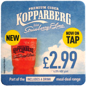 Kopparbergs Cider 4E3b X.png