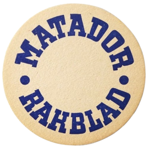 Matador 0A1 102.png