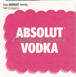 Absolut 4V4b.png