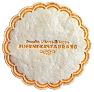 Jugendrestaurang 9A1 78.png