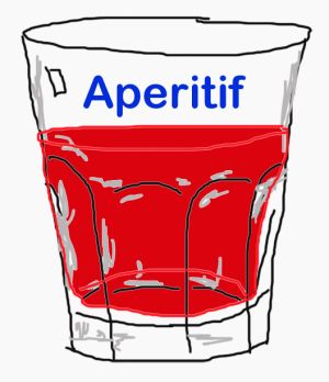 Aperitif.jpg