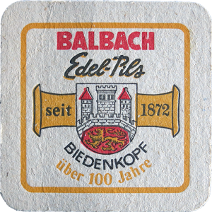 Balbach 4S1a 93 1986.png