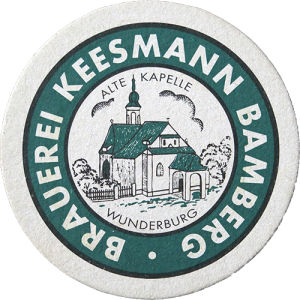 Keesmann 0A1a 107+.png