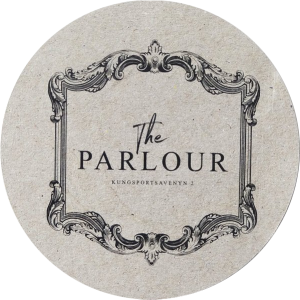 Parlour 0A1a XAC.png