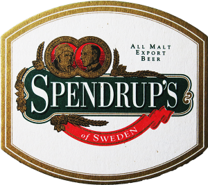 9 Spendrups 9A1a 112x98+.png