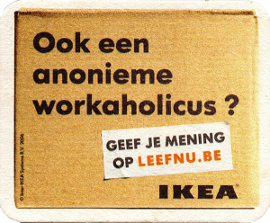 Ikea 4rB7a 110x90X 2006.png