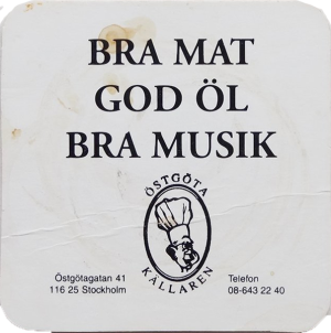 Östgötakällaren 4A1a.png