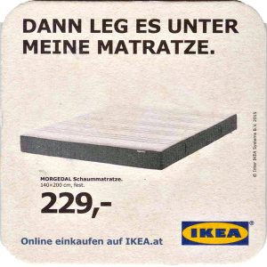 Ikea 4A5a X.png