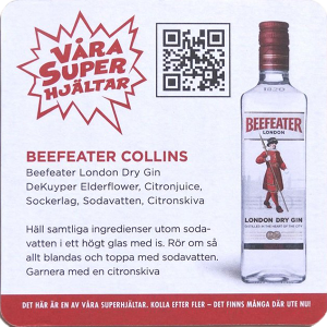 Beefeater 4A1b.png