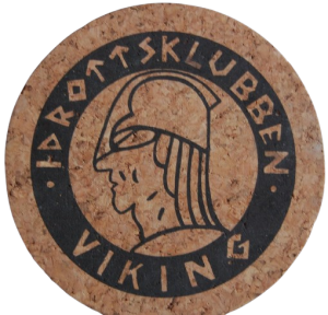 Idrottsklubben Viking 0A1 100.png