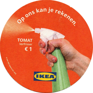 Ikea 0NL1a X.png