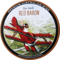 F Red Baron