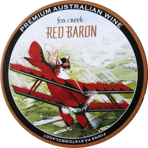 Red Baron 0A1a 100+.png