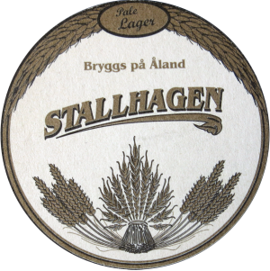 0 100 Stallhagen 0A1b.png