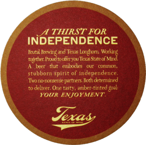 0 107 Texas 0A1b.png