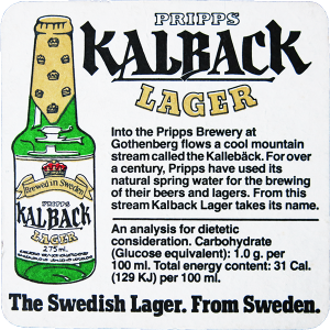 4 83 Kalback 4A2b.png