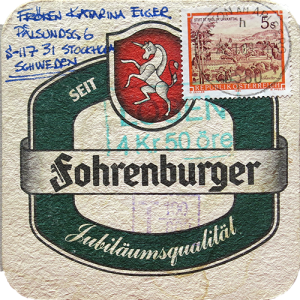 Fohrenburger Vykort 4A1a.png