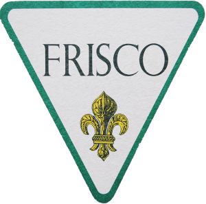 Pripps Frisco 3A1b.png