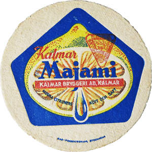 0 107 Kalmar 0A2b.png