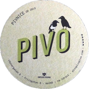 Pivo 0H4a X 2024.png