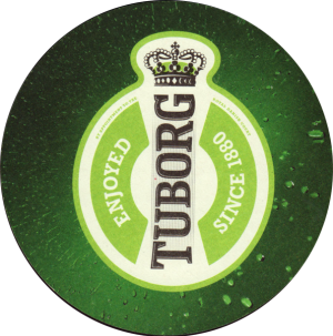 Tuborg 0QC1a 100+.png