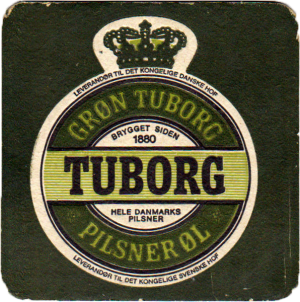 Tuborg 4C6a X.png