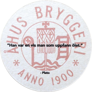 Åhus 0AP16b +.png