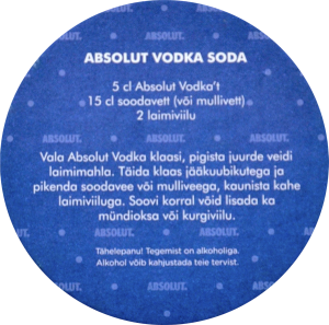 Absolut 0B3b.png