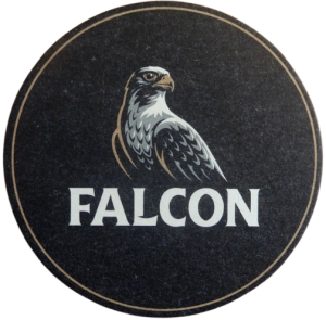 Falcon 0MP1ab 100 2024.png