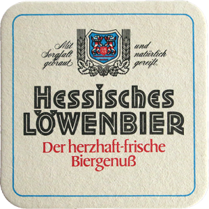 Hessisches 4A1a 92 1988.png