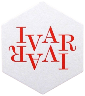 IVAR 6A3a 100.png