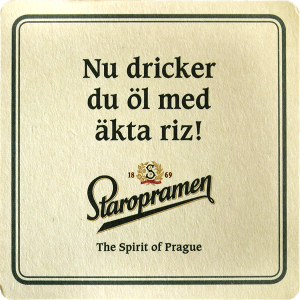 4 90 Staropramen 4D1a+.png