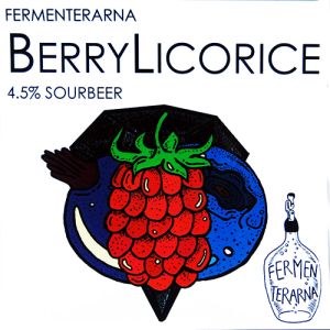 Fermenterarna 4A33 X (4).JPG