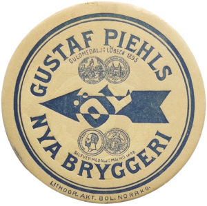 Gustaf Piehls 0A1 x.png